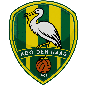 ADO Den Haag
